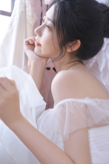 少年雷锋
