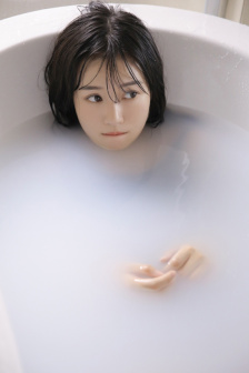 火影本子
