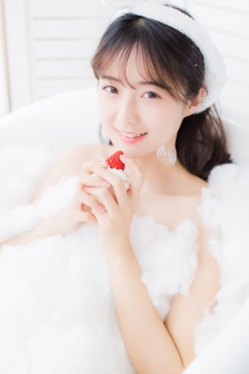 红蝴蝶