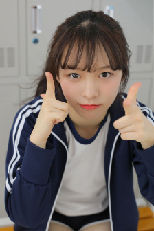 《陆贞传奇》免费观看