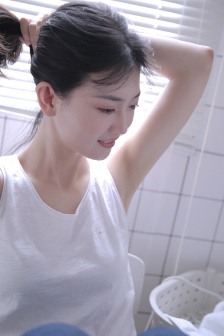 僵尸家族国语